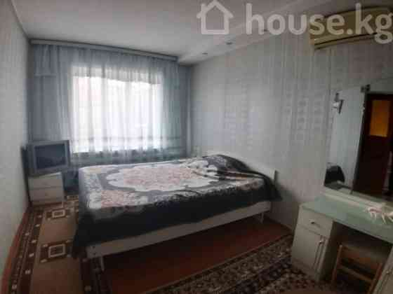 Дом, 4-комн., 90 м2, Бишкек, Чон-Арык, Баха Бишкек
