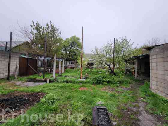 Дом, 4-комн., 90 м2, Бишкек, Чон-Арык, Баха Бишкек