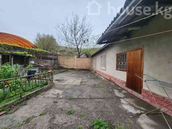 Дом, 4-комн., 90 м2, Бишкек, Чон-Арык, Баха Бишкек