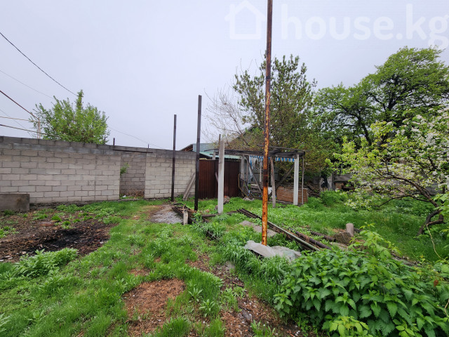 Дом, 4-комн., 90 м2, Бишкек, Чон-Арык, Баха Бишкек - изображение 3