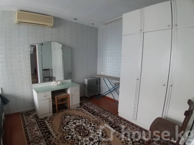 Дом, 4-комн., 90 м2, Бишкек, Чон-Арык, Баха Бишкек - изображение 6