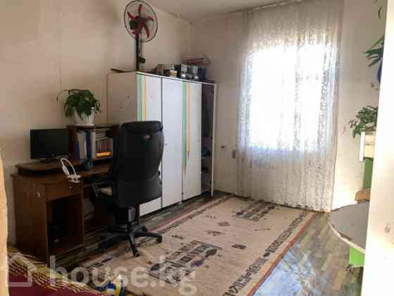 Дом, 4-комн., 80 м2, Бишкек, Ак-Ордо ж/м Бишкек