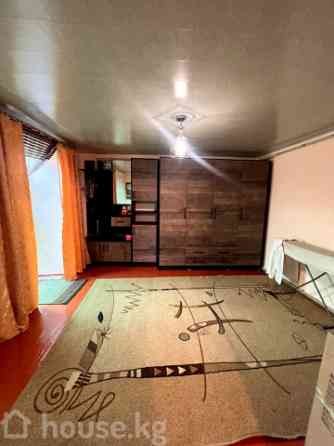 Дом, 4-комн., 90 м2, Бишкек, Старый толчок, чагай/садаева Bishkek