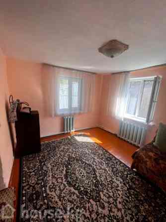 Дом, 4-комн., 90 м2, Бишкек, Старый толчок, чагай/садаева Bishkek