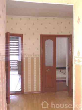 Дом, 4-комн., 120 м2, Бишкек, Арча-Бешик ж/м Bishkek