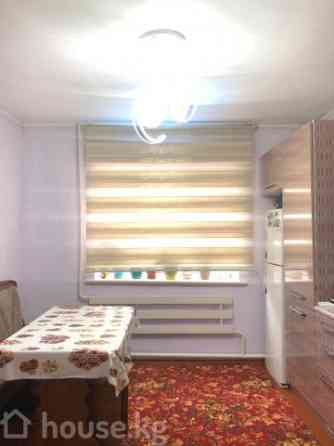 Дом, 4-комн., 120 м2, Бишкек, Арча-Бешик ж/м Bishkek