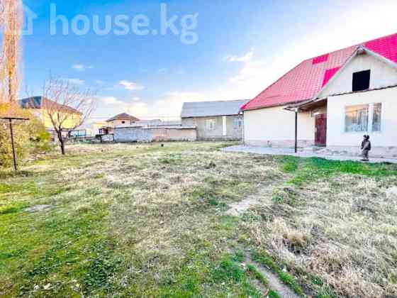 Дом, 4-комн., 120 м2, Бишкек, Арча-Бешик ж/м Bishkek