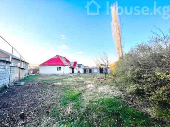 Дом, 4-комн., 120 м2, Бишкек, Арча-Бешик ж/м Bishkek