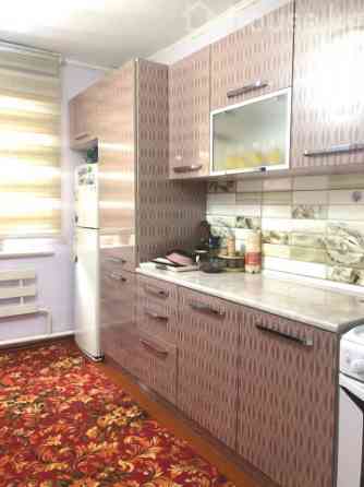 Дом, 4-комн., 120 м2, Бишкек, Арча-Бешик ж/м Bishkek