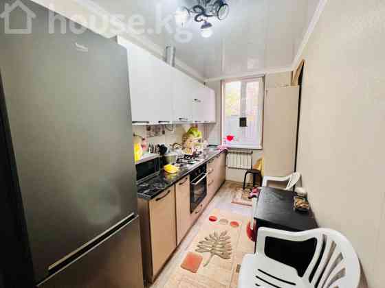 Дом, 4-комн., 65 м2, Бишкек Bishkek