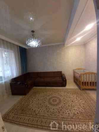 Дом, 4-комн., 162 м2, Бишкек, Арча-Бешик ж/м Bishkek