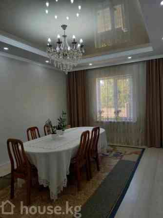 Дом, 4-комн., 162 м2, Бишкек, Арча-Бешик ж/м Bishkek