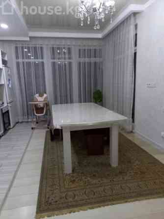Дом, 4-комн., 162 м2, Бишкек, Арча-Бешик ж/м Bishkek