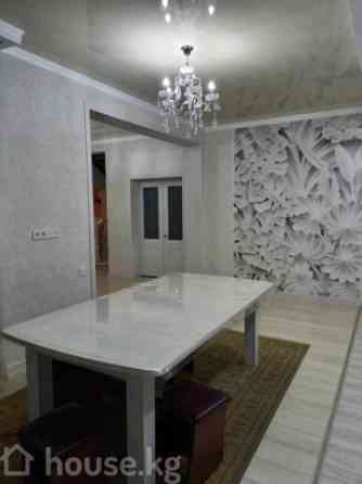 Дом, 4-комн., 162 м2, Бишкек, Арча-Бешик ж/м Bishkek