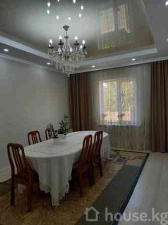 Дом, 4-комн., 162 м2, Бишкек, Арча-Бешик ж/м Bishkek