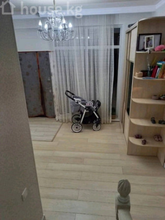 Дом, 4-комн., 162 м2, Бишкек, Арча-Бешик ж/м Bishkek - photo 6