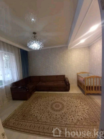 Дом, 4-комн., 162 м2, Бишкек, Арча-Бешик ж/м Bishkek - photo 5