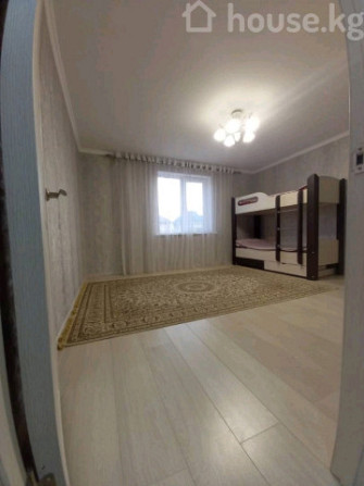 Дом, 4-комн., 162 м2, Бишкек, Арча-Бешик ж/м Bishkek - photo 8