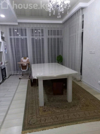 Дом, 4-комн., 162 м2, Бишкек, Арча-Бешик ж/м Bishkek - photo 2
