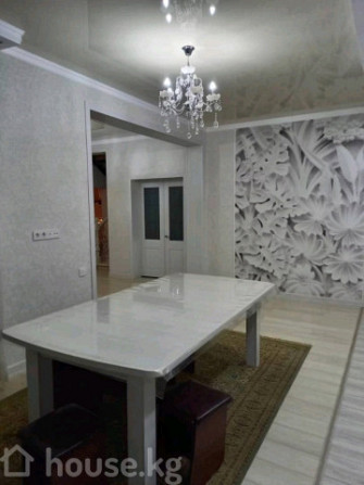 Дом, 4-комн., 162 м2, Бишкек, Арча-Бешик ж/м Bishkek - photo 3