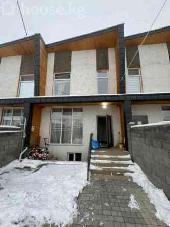 Дом, 4-комн., 200 м2, Бишкек, Кок-Жар ж/м Bishkek