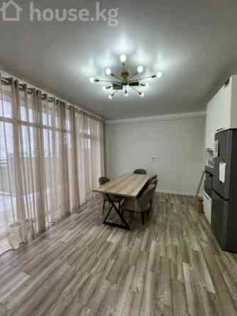 Дом, 4-комн., 200 м2, Бишкек, Кок-Жар ж/м Bishkek