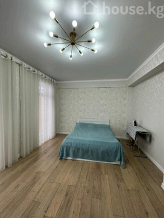 Дом, 4-комн., 200 м2, Бишкек, Кок-Жар ж/м Bishkek - photo 6