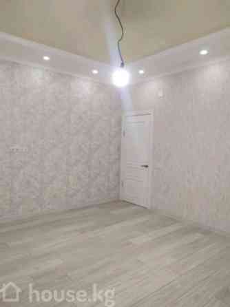 Дом, 4-комн., 210 м2, Бишкек, Арча-Бешик ж/м Bishkek