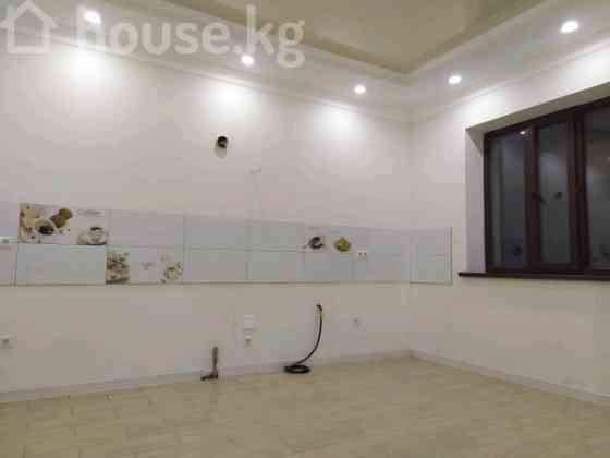 Дом, 4-комн., 210 м2, Бишкек, Арча-Бешик ж/м Bishkek