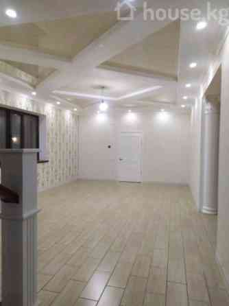Дом, 4-комн., 210 м2, Бишкек, Арча-Бешик ж/м Bishkek