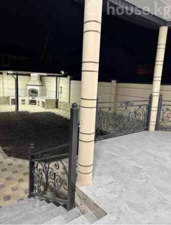 Дом, 4-комн., 215 м2, Бишкек, Арча-Бешик ж/м Bishkek