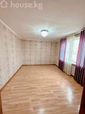 Дом, 4-комн., 180 м2, Бишкек, Тенир-Тоо м-н Бишкек