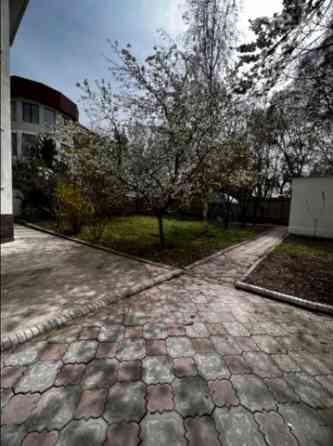 Дом, 4-комн., 461 м2, Бишкек, Чон-Арык Бишкек