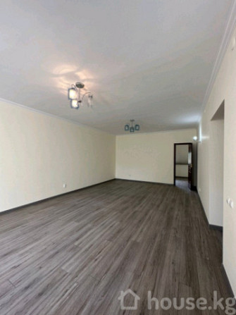 Дом, 4-комн., 461 м2, Бишкек, Чон-Арык Бишкек - изображение 8