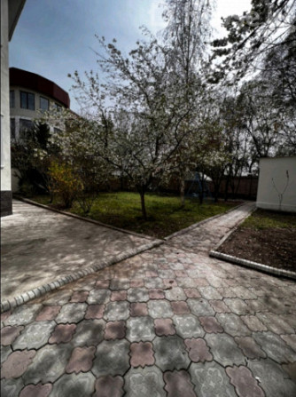 Дом, 4-комн., 461 м2, Бишкек, Чон-Арык Бишкек - изображение 5