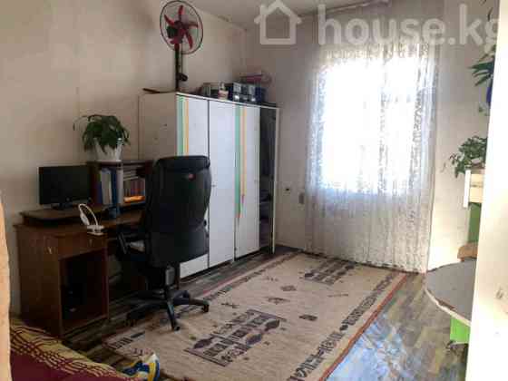 Дом, 4-комн., 60 м2, Бишкек, Ак-Ордо ж/м, кок к Бишкек