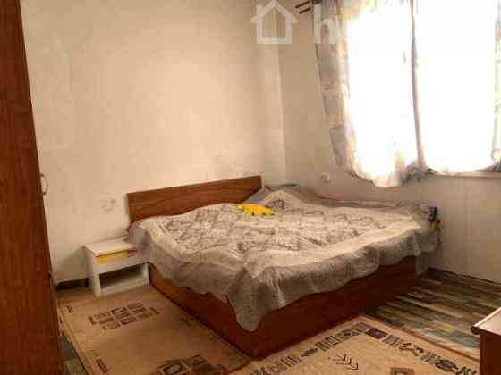 Дом, 4-комн., 60 м2, Бишкек, Ак-Ордо ж/м, кок к Бишкек