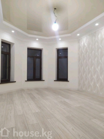 Дом, 4-комн., 220 м2, Бишкек, Арча-Бешик ж/м Бишкек - изображение 8