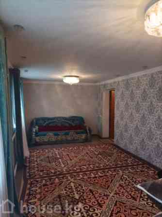 Дом, 4-комн., 130 м2, Бишкек, Ак-Орго ж/м, АК бата 30/Каховская Бишкек