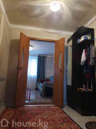 Дом, 4-комн., 130 м2, Бишкек, Ак-Орго ж/м, АК бата 30/Каховская Бишкек