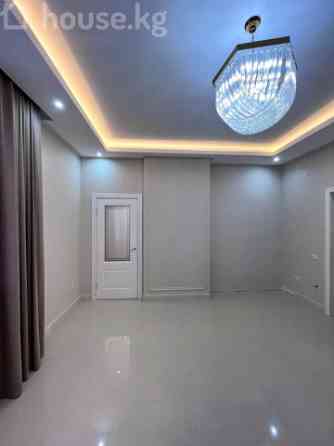 Дом, 4-комн., 320 м2, Бишкек, Киргизия 1 ж/м Бишкек