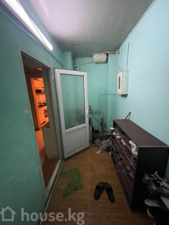 Дом, 4-комн., 80 м2, Бишкек, Нижний Токольдош, Армейская Bishkek - photo 1