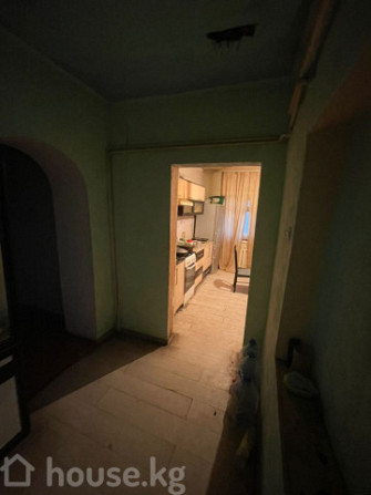 Дом, 4-комн., 80 м2, Бишкек, Нижний Токольдош, Армейская Bishkek - photo 2
