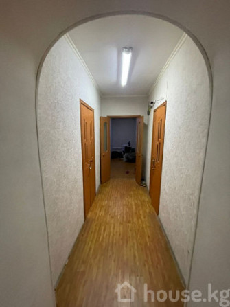 Дом, 4-комн., 80 м2, Бишкек, Нижний Токольдош, Армейская Bishkek - photo 5