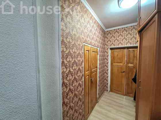 Дом, 4-комн., 43 м2, Бишкек, Карла Маркса Бишкек