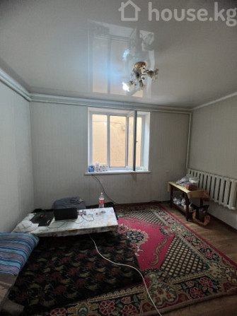 Дом, 4-комн., 132 м2, Бишкек, Рухий Мурас ж/м Bishkek - photo 5