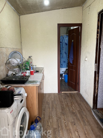Дом, 4-комн., 132 м2, Бишкек, Рухий Мурас ж/м Bishkek - photo 7
