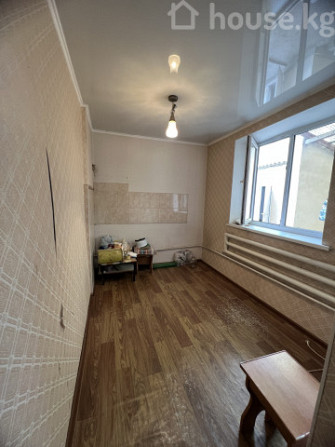 Дом, 4-комн., 132 м2, Бишкек, Рухий Мурас ж/м Bishkek - photo 4