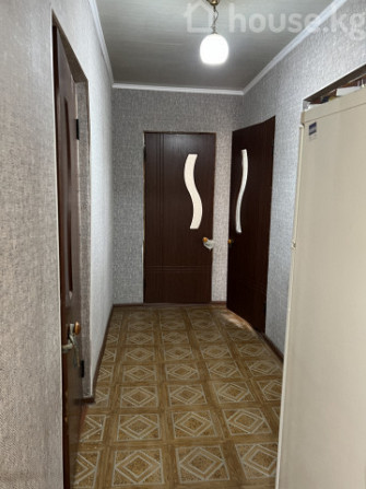 Дом, 4-комн., 132 м2, Бишкек, Рухий Мурас ж/м Bishkek - photo 6