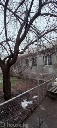 Дом, 4-комн., 75 м2, Бишкек, Турусбекова/Ленинградская Bishkek - photo 4